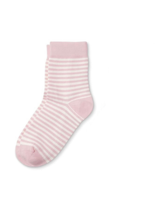 Шкарпетки Tchibo модель T1723480395 Фото