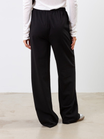 Брюки палаццо Famo модель BR-7422_04 Фото