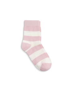 Шкарпетки Tchibo Модель T1723480767 Фото