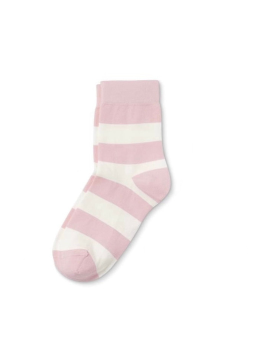 Шкарпетки Tchibo модель T1723480767 Фото