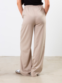 Брюки палаццо Famo модель BR-7422_03 Фото