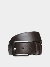 Ремень Borsa Leather модель v1n-gen4R-115x2 Фото