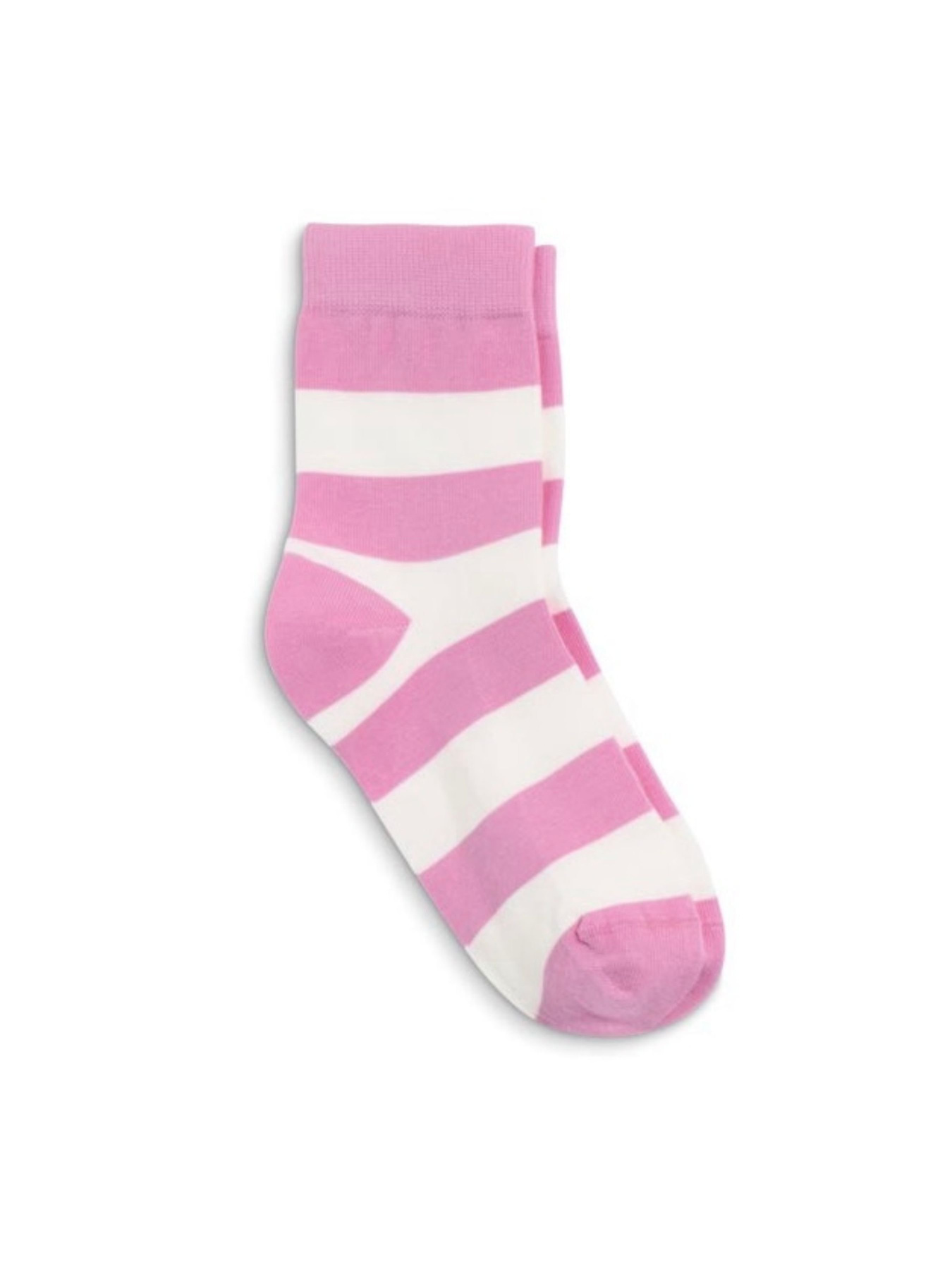 Шкарпетки Tchibo модель T1723480688 Фото