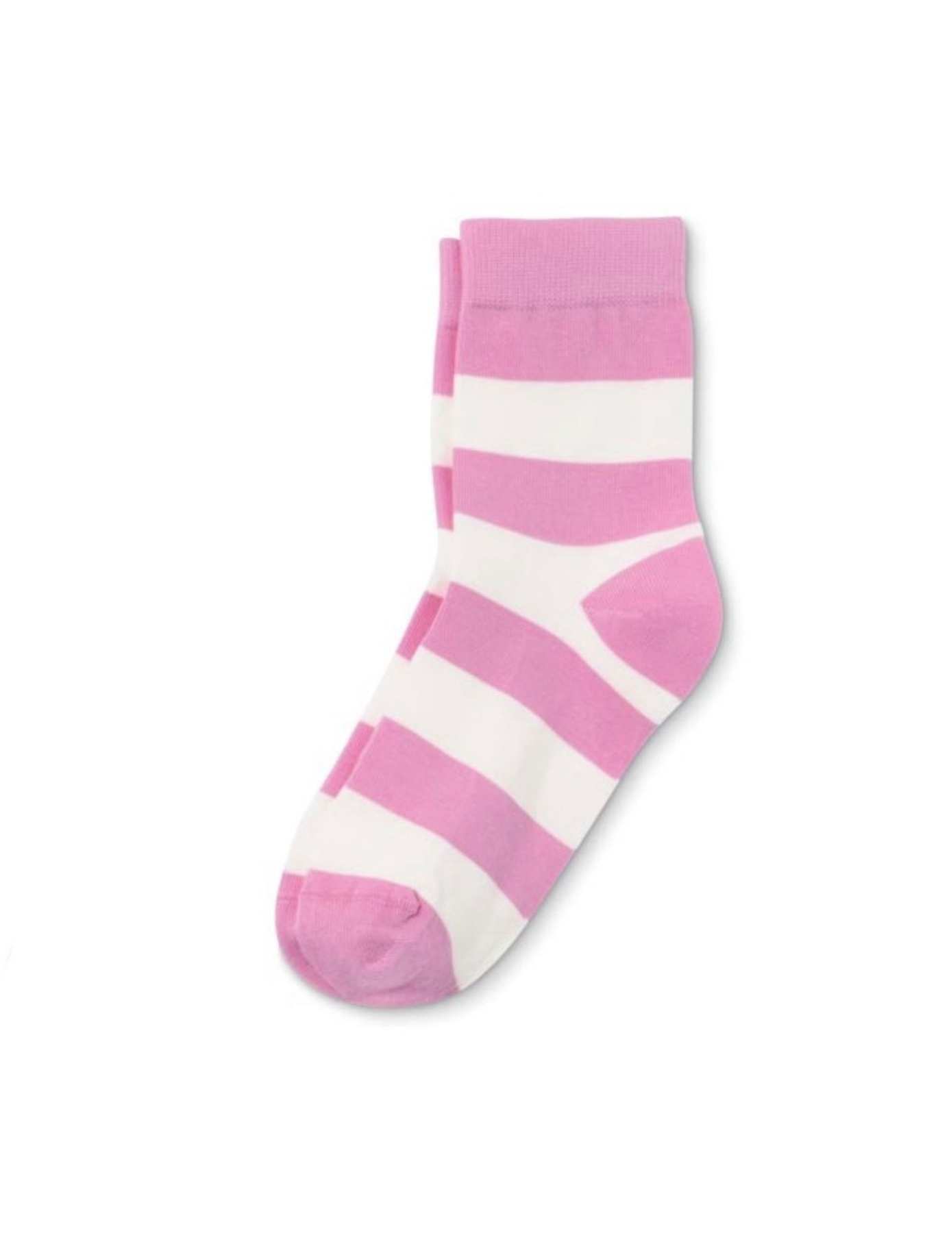 Шкарпетки Tchibo модель T1723480688 Фото