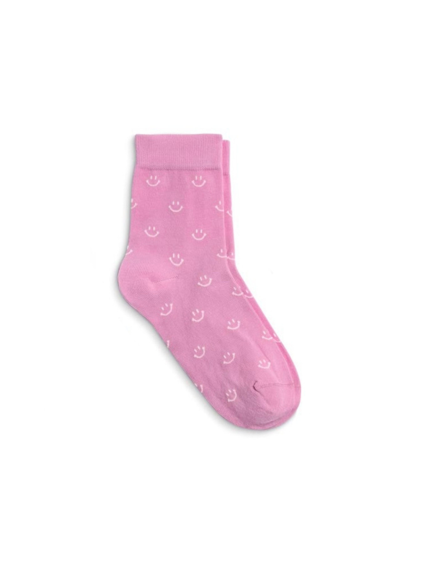 Шкарпетки та гольфи Tchibo модель T1723643943 Фото