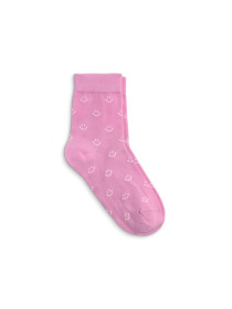 Шкарпетки та гольфи Tchibo модель T1723643943 Фото