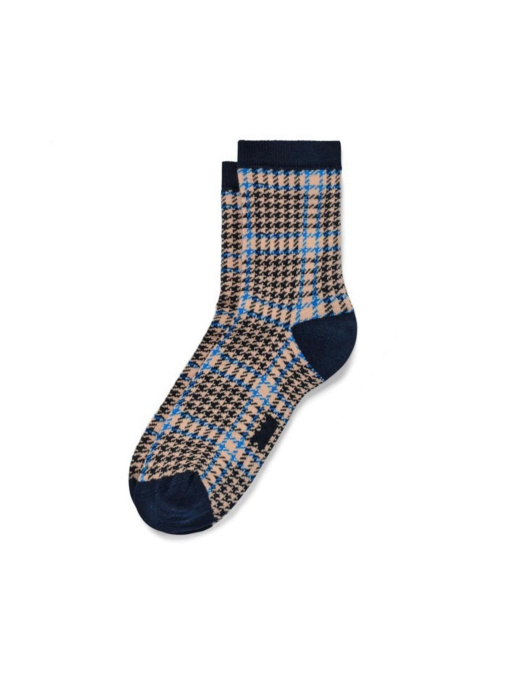 Носки Tchibo модель T1723567265 Фото