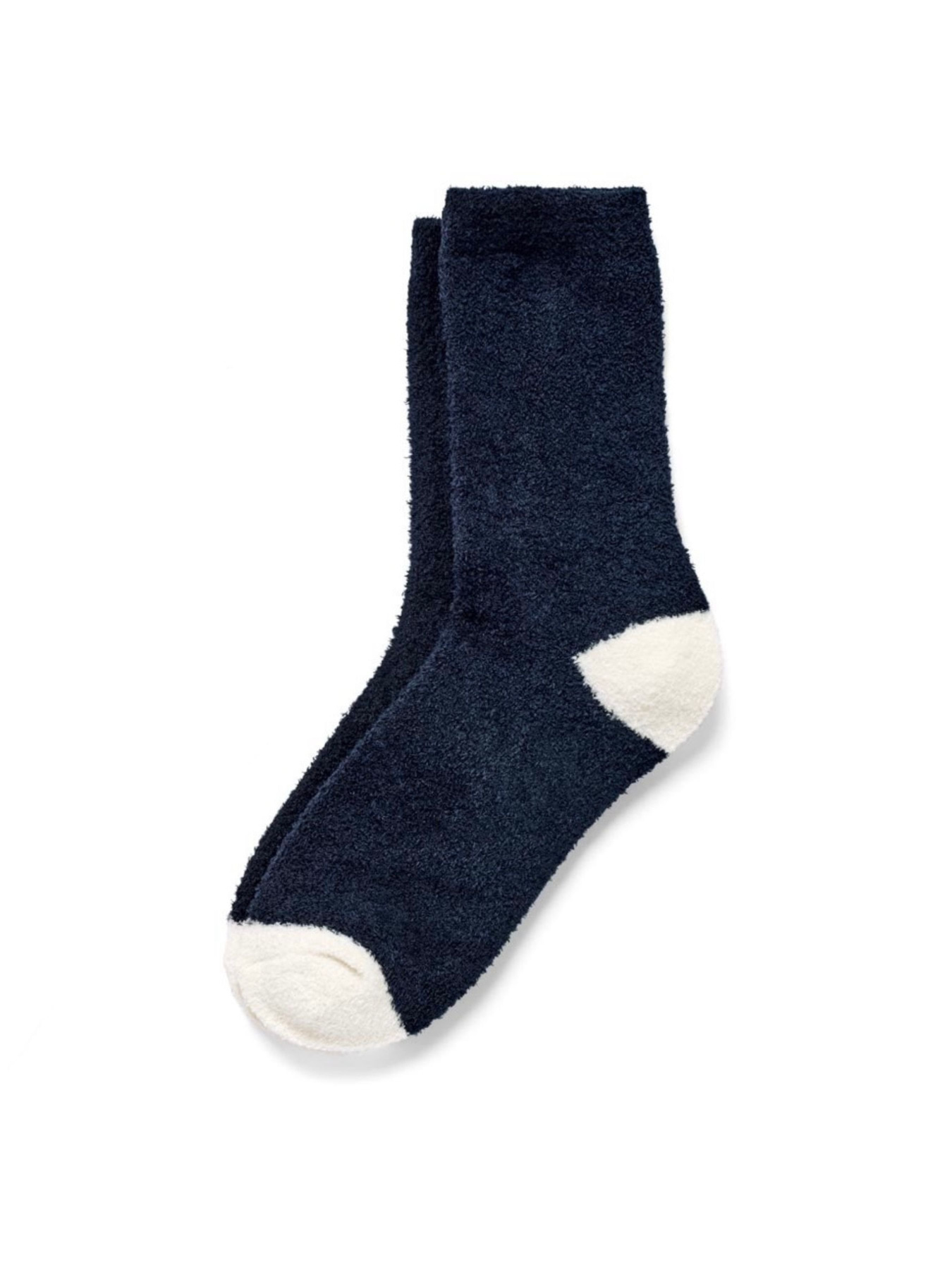 Носки Tchibo модель T1723300082 Носки Tchibo модель T1723300082 Фото