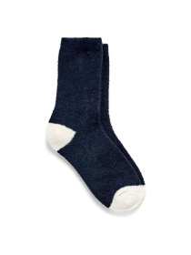 Носки Tchibo модель T1723300082 Носки Tchibo модель T1723300082 Фото