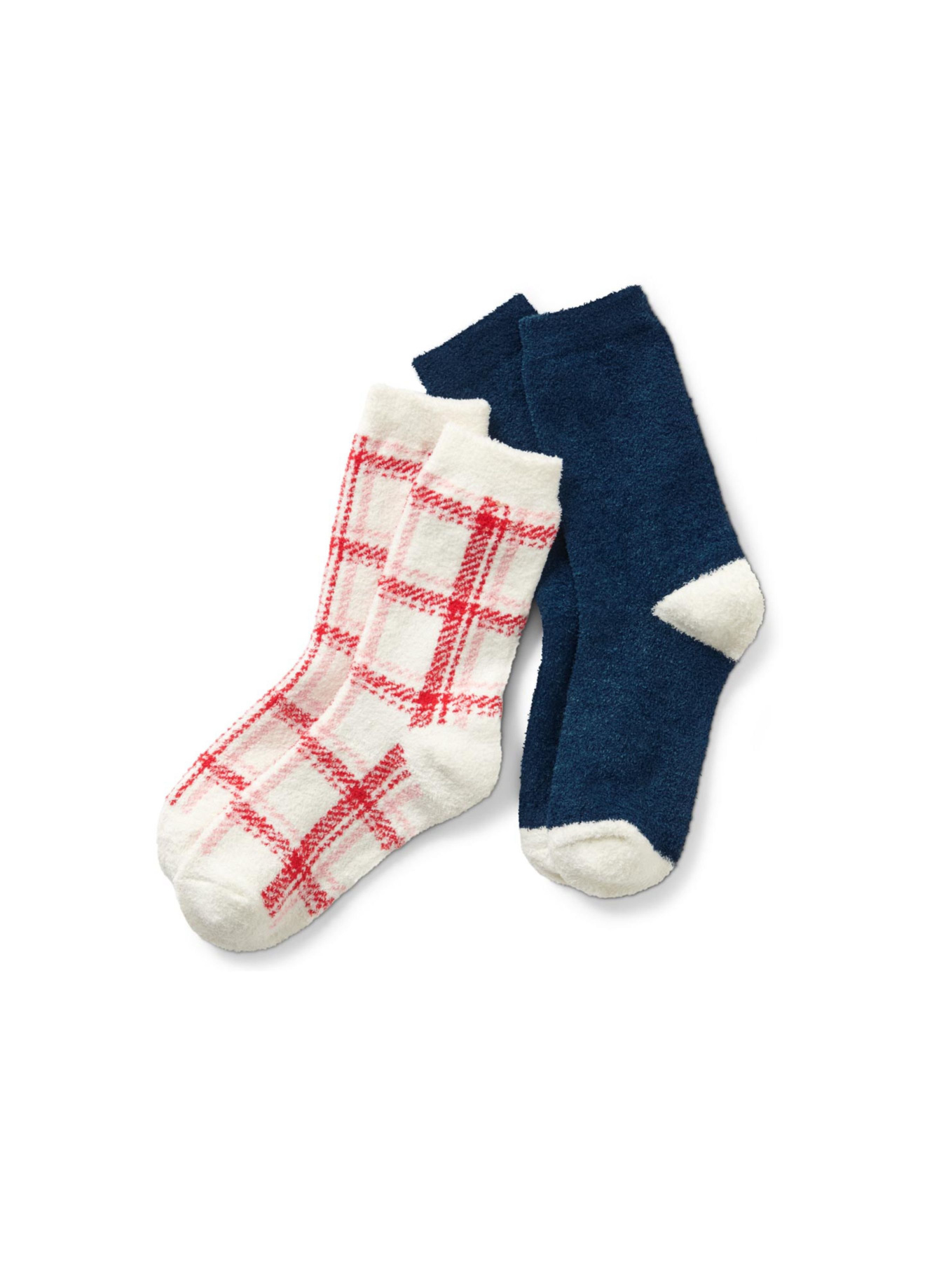 Набір шкарпеток Tchibo Модель T1723300579 Фото