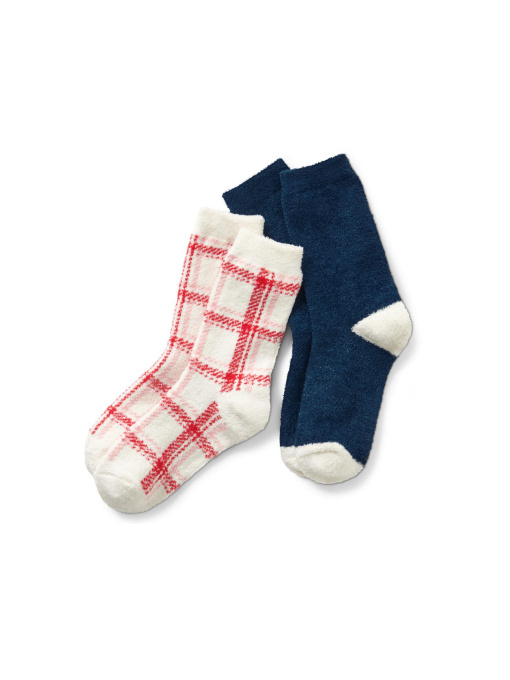 Набір шкарпеток Tchibo Модель T1723300579 Фото