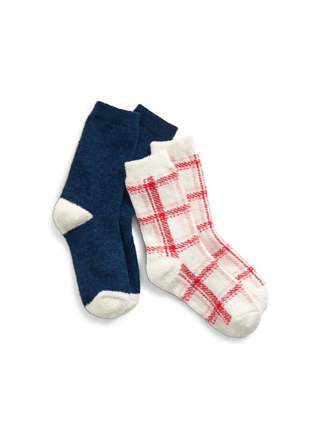 Набор носков Tchibo модель T1723300579 Набор носков Tchibo модель T1723300579 Фото