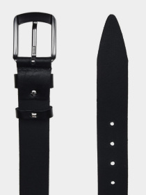 Ремень Borsa Leather модель v1n-gen4R-125x1 Фото