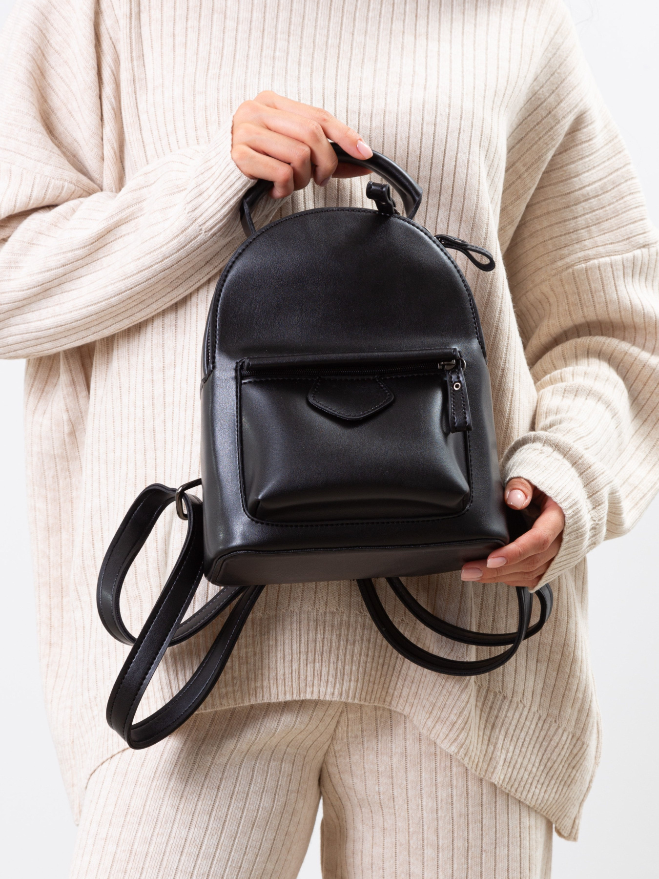 Рюкзак Famo модель RYK-0005_01 Фото