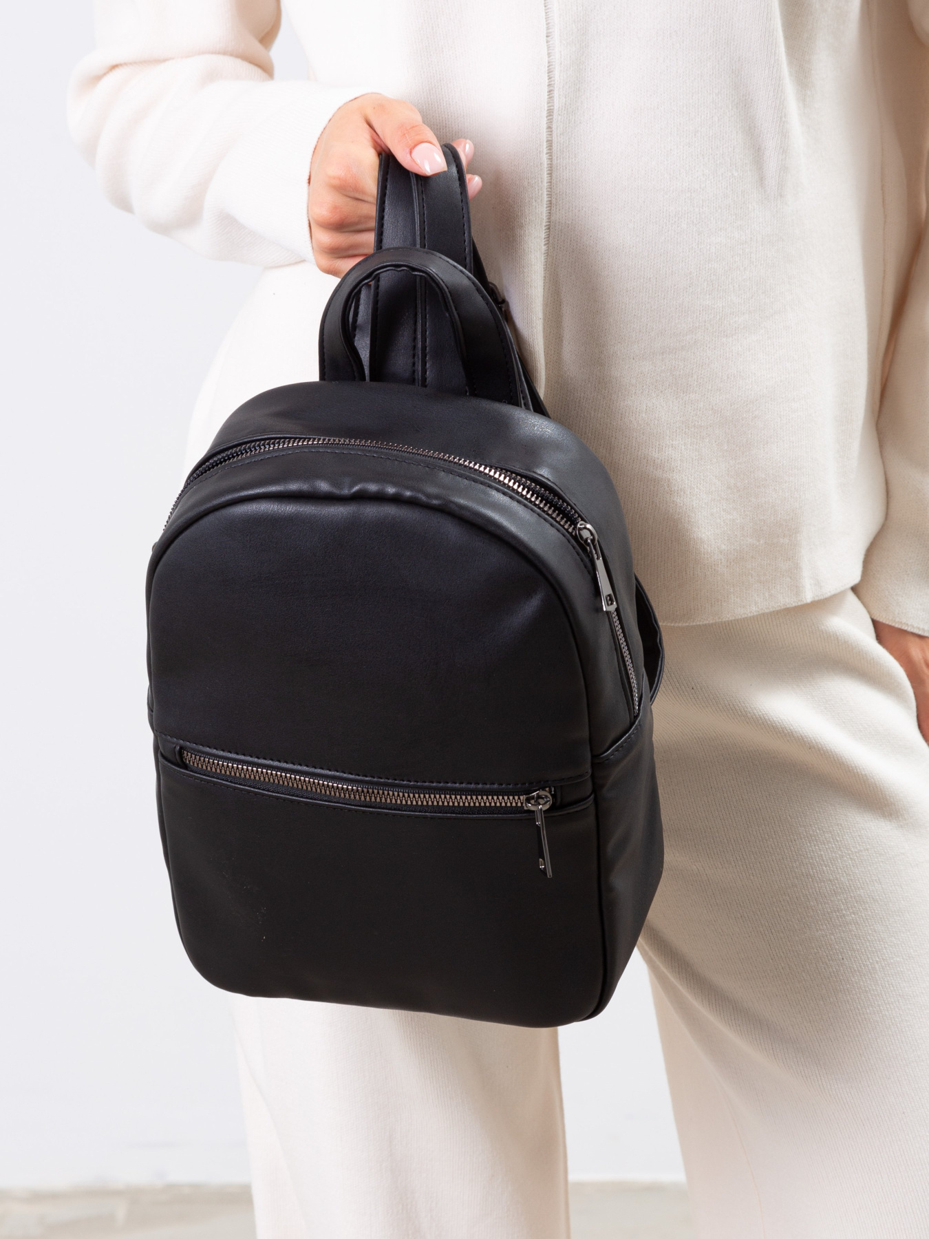 Рюкзак Famo модель RYK-0005_01 Фото