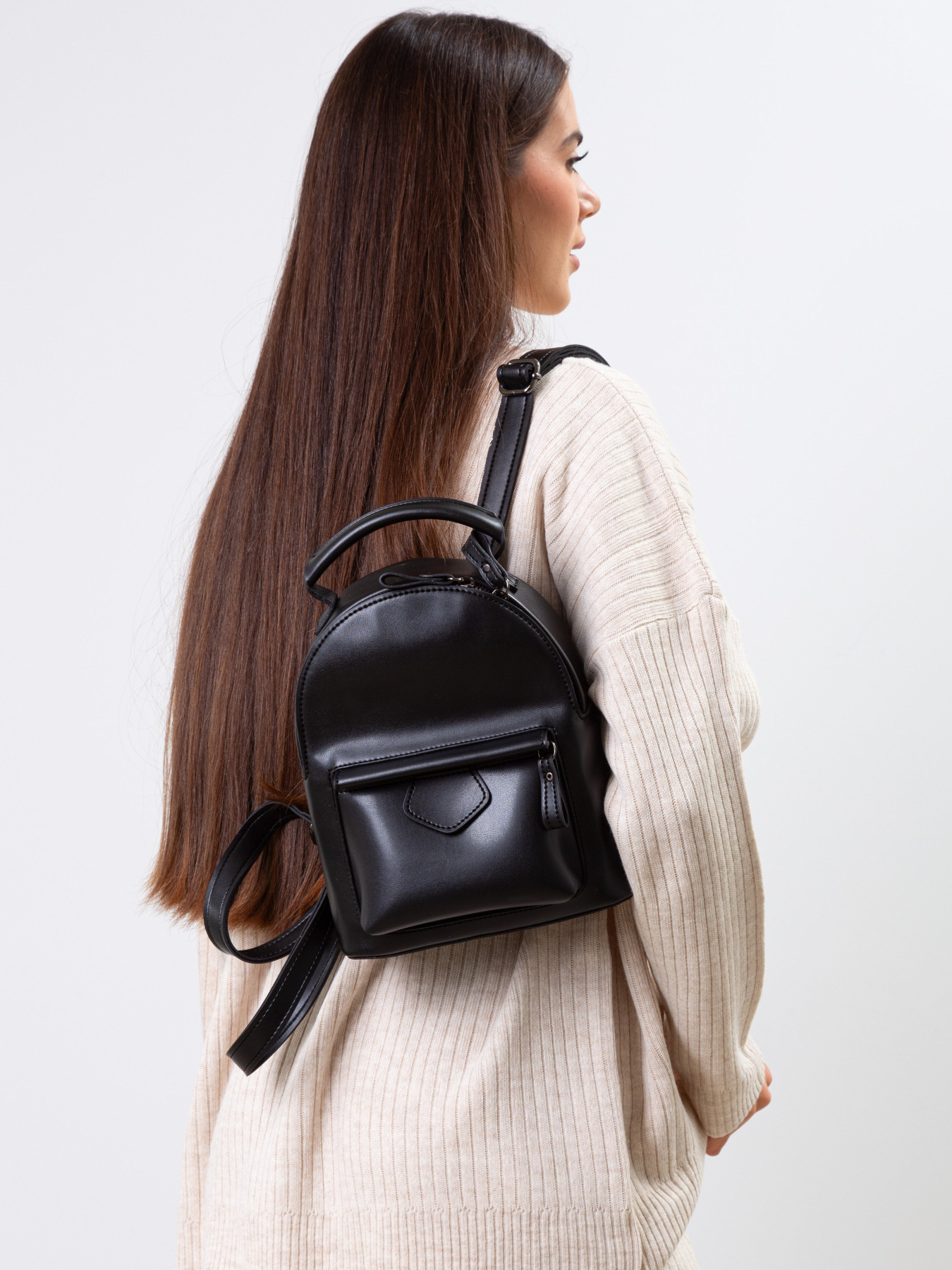 Рюкзак Famo модель RYK-0005_01 Фото