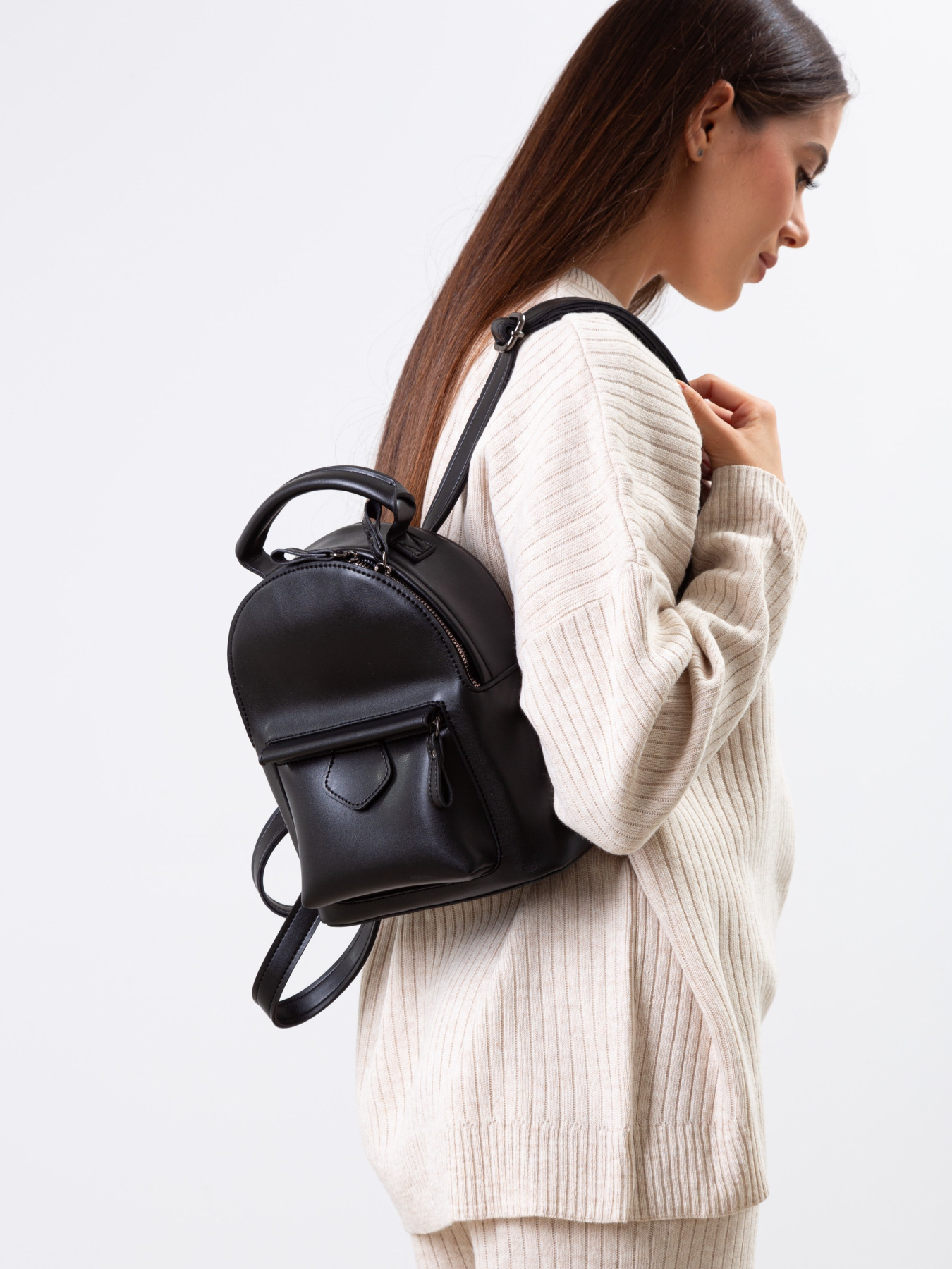 Рюкзак Famo модель RYK-0005_01 Фото