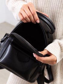 Рюкзак Famo модель RYK-0005_01 Фото