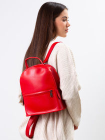 Рюкзак Famo модель RYK-014_01 Фото