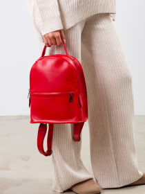 Рюкзак Famo модель RYK-014_01 Фото