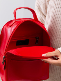 Рюкзак Famo модель RYK-014_01 Фото