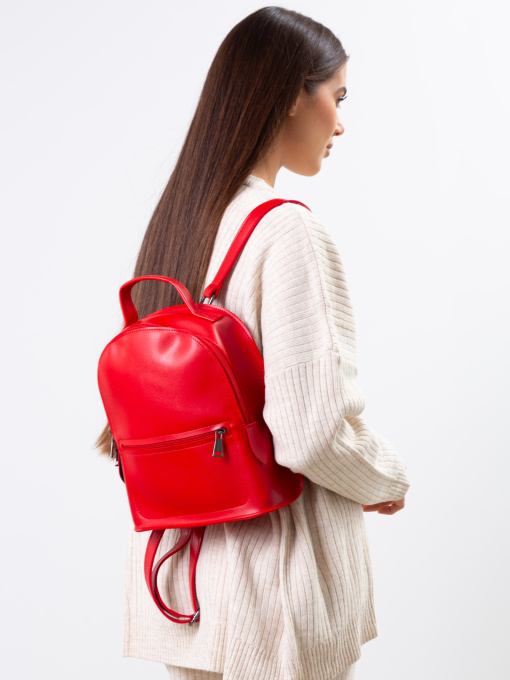 Повсякденний рюкзак Famo модель RYK-014_01 Фото