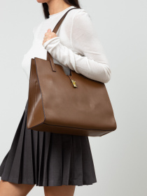 Сумка Famo модель SYM-33-01_01 Фото