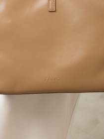 Сумка Famo модель SYM-33-01_02 Фото