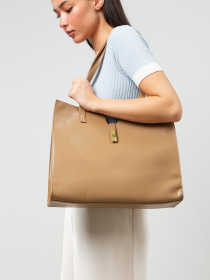 Сумка Famo модель SYM-33-01_02 Фото