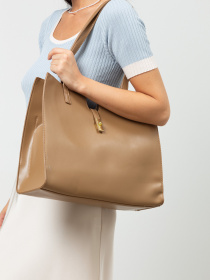 Сумка Famo модель SYM-33-01_02 Фото