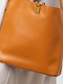 Сумка Famo модель SYM-33-02_01 Фото