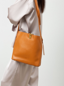 Сумка Famo модель SYM-33-02_01 Фото