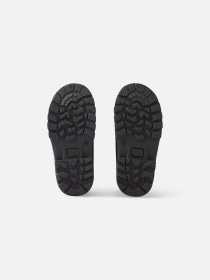 Сапоги дутики REIMA NEFAR модель 5400024A-4810 Фото