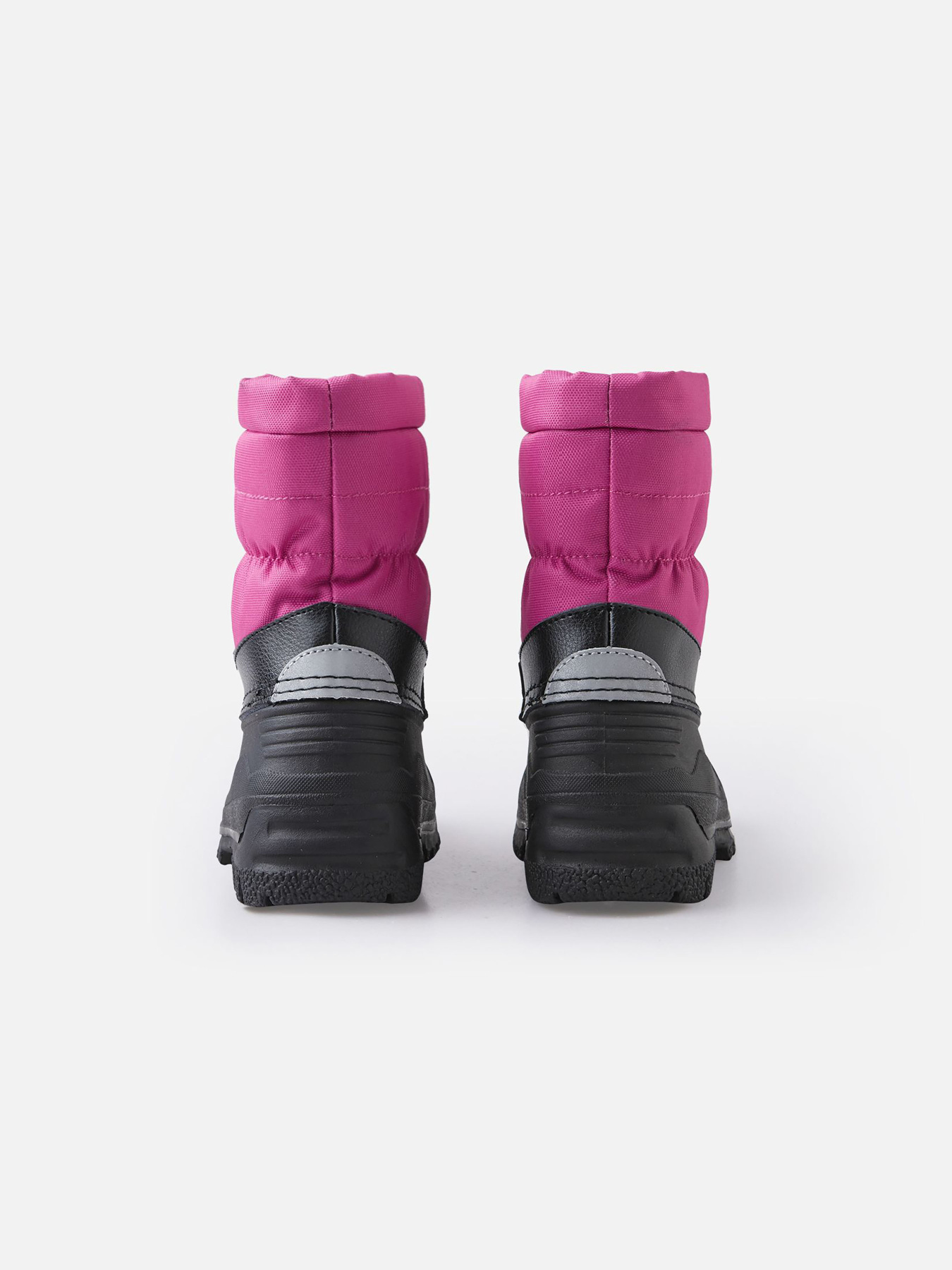 Чоботи дутики REIMA NEFAR модель 5400024A-4810 Фото