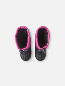 Чоботи дутики REIMA NEFAR модель 5400024A-4810 Фото