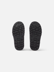 Чоботи дутики REIMA NEFAR модель 5400024A-4810 Фото