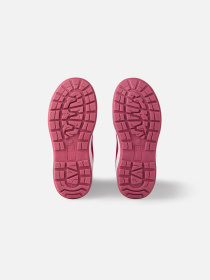 Ботинки REIMA QUICKER модель 5400025A-3530 Фото