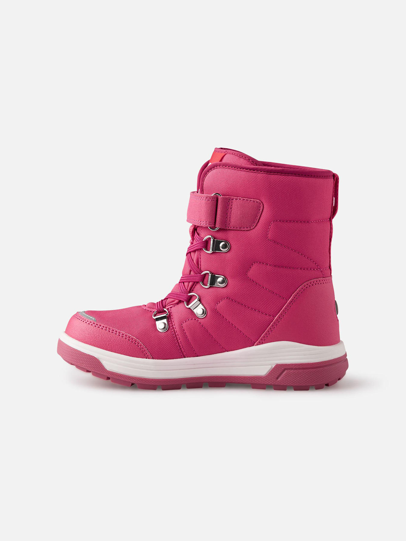 Черевики REIMA QUICKER модель 5400025A-3530 Фото