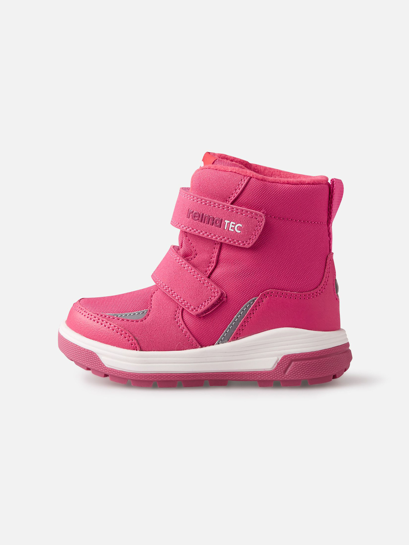 Черевики REIMA QING модель 5400026A-3530 Фото