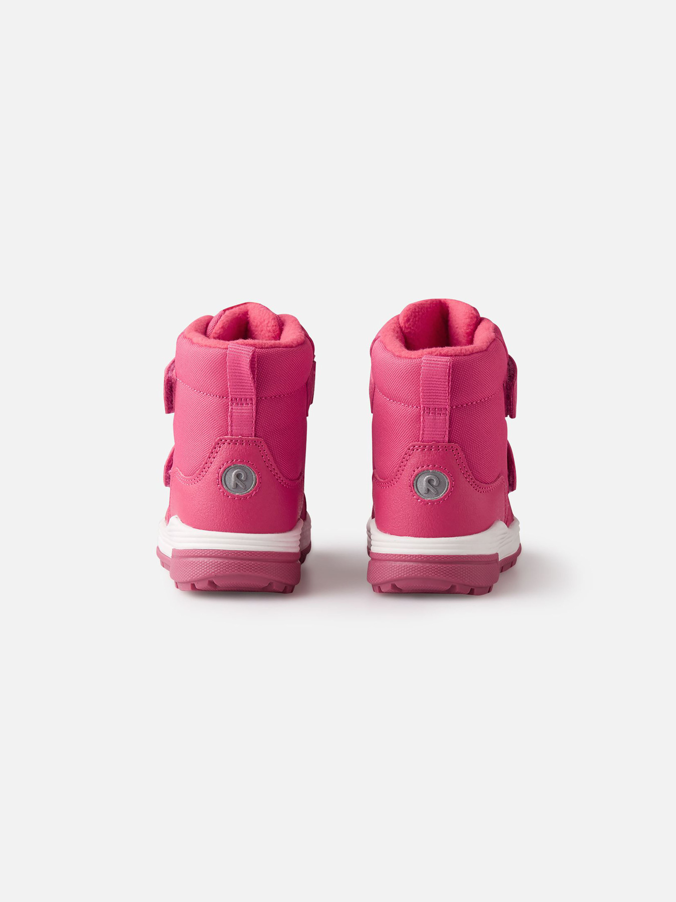 Черевики REIMA QING модель 5400026A-3530 Фото