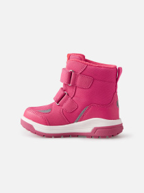 Черевики REIMA QING модель 5400026A-3530 Фото