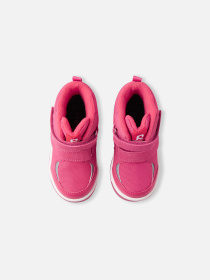 Черевики REIMA QING модель 5400026A-3530 Фото