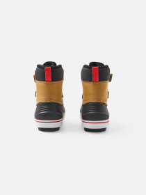 Сапоги дутики REIMA COCONI модель 5400027A-2570 Фото