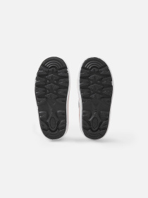 Сапоги дутики REIMA COCONI модель 5400027A-2570 Фото