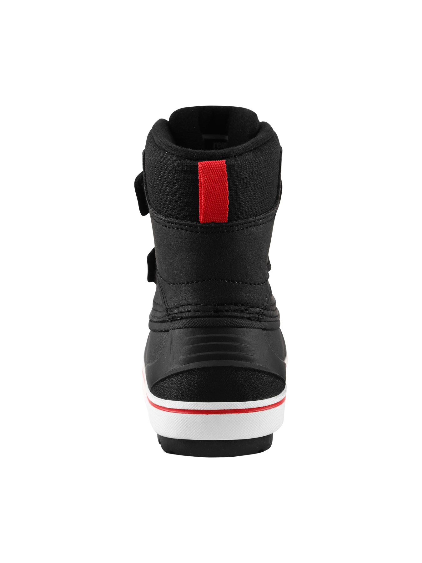 Сапоги дутики REIMA Coconi модель 5400027A-9990 Фото