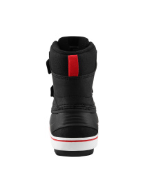 Сапоги дутики REIMA Coconi модель 5400027A-9990 Фото