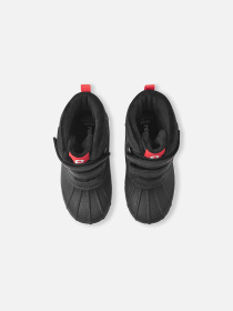 Сапоги дутики REIMA Coconi модель 5400027A-9990 Фото