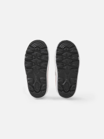 Сапоги дутики REIMA Coconi модель 5400027A-9990 Фото