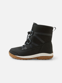 Ботинки REIMA Myrsky модель 5400032A-9990 Фото