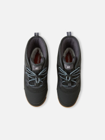 Черевики REIMA Myrsky модель 5400032A-9990 Черевики REIMA Myrsky модель 5400032A-9990 Фото